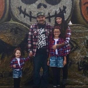 Meet your Posher, Jan